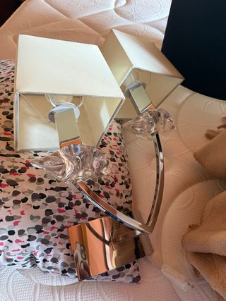 cojuntos dormitorios