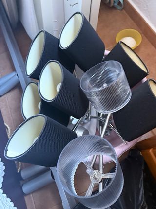 cojuntos dormitorios