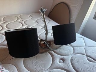 cojuntos dormitorios