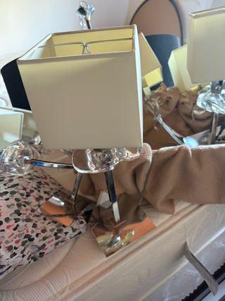 cojuntos dormitorios