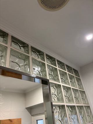 Pintores económicos