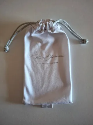 Gafas de sol Hawkers colección Paula Echeverria