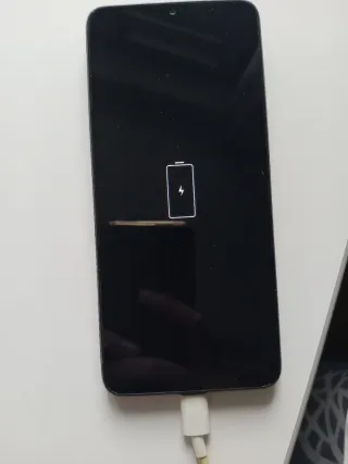 Xiaomi Redmi A3 Negro 64GB