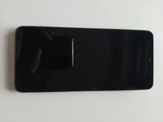 Xiaomi Redmi A3 Negro 64GB