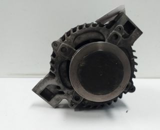 Alternador honda f86213911 fr-v 2.2 i ctdi 394594