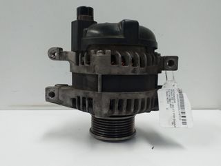 Alternador honda f86213911 fr-v 2.2 i ctdi 394594