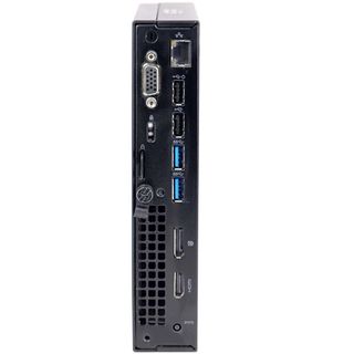 Mini PC Dell Optiplex 3040