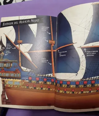 Libros Gerónimo Stilton