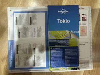 Lo mejor de Japón 5: Experiencias y lugares aut...