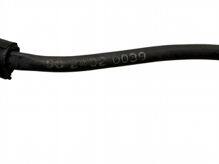 Sensor Levas Hyundai KIA 9024020039