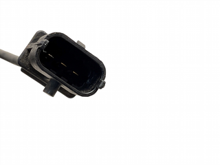 Sensor Levas Hyundai KIA 9024020039