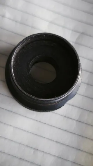 Herramienta para bielas Shimano XTR M970