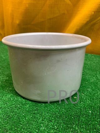 Ibili Molde Redondo Recto