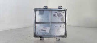 CENTRALITA MOTOR UCE OPEL INSIGNIA BERLINA Excell