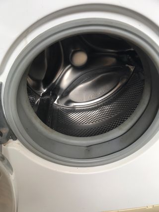 Lavadora Balay 7kg 1000 rpm A+++