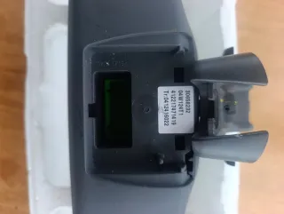 Espejo Interior Volvo XC90