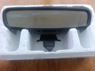 Espejo Interior Volvo XC90