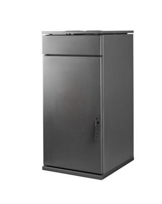 Caldera de Pellets Hidro 24  Nueva BAR1001