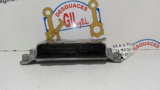 Centralita motor uce fiat 9658309970 ducato 288999