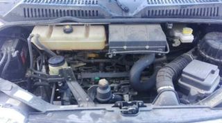 Centralita motor uce fiat 9658309970 ducato 288999