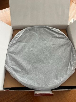 Set Cena Stranger Things Netflix