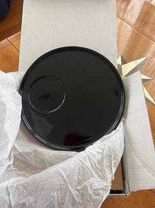 Set Cena Stranger Things Netflix