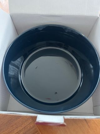 Set Cena Stranger Things Netflix