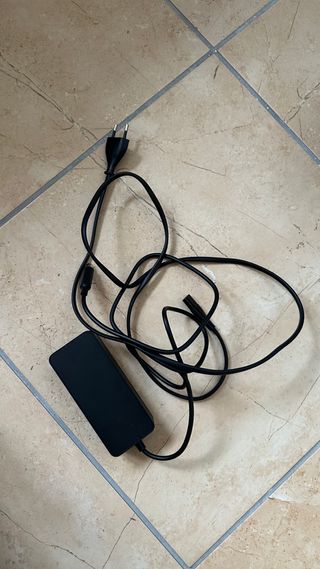 Patinete Eléctrico Xiaomi Scooter 4