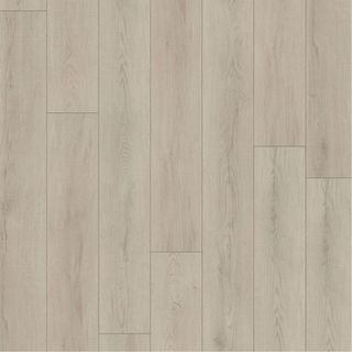 Instalacion vinilo spc 100% resistente al agua