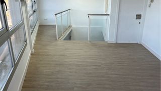 Instalacion vinilo spc 100% resistente al agua