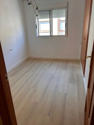 Instalacion vinilo spc 100% resistente al agua