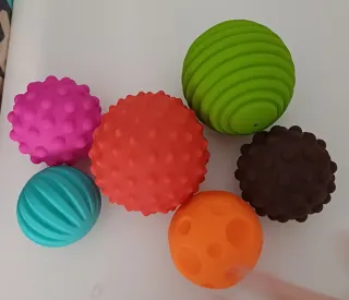 Pack Baño Bebé: Albornoz y Juguetes