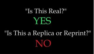 1937 SOSES (LLEIDA) 1 PESETA ~ MUY ESCASO