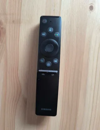 Mando a distancia Samsung ORIGINAL