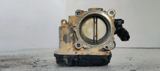 CAJA MARIPOSA KIA SPORTAGE 1.6I TURBO 180 4X4 FAP