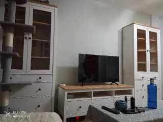 Televisor Xiaomi 43 3 años