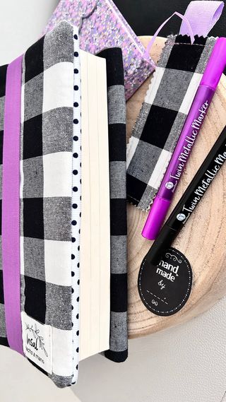 Funda kindle, funda kobo,funda literaria libro