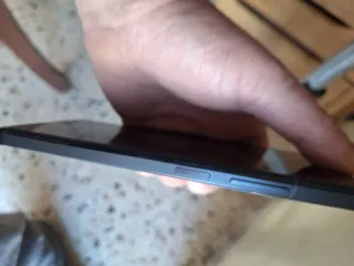 Redmi Note 12 Pro 5G 256GB Blu