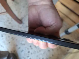 Redmi Note 12 Pro 5G 256GB Blu