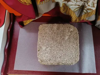 MarinePure Biofilter Media Block