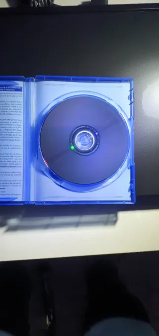 Red Dead Redemption II PS4