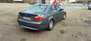 BMW Serie 5 2005