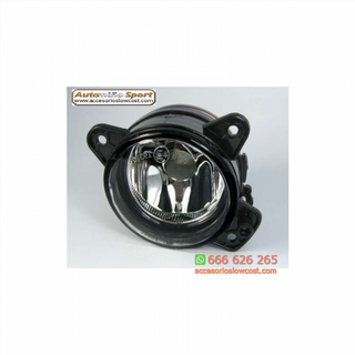 FAROS ANTINIEBLAS SKODA FABIA/ VW T5