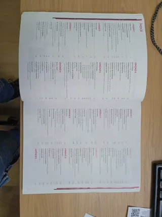 Beatriz Bernal Bachillerato. Lengua castellana