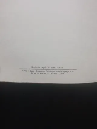 25 canciones tradicionales renovadas vol. 4