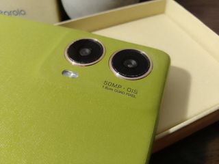 MOTOROLA G85 5G ( 256 Gb,8Gb,50Mpxl,Full HD ) 6,7"