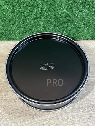 Molde Redondo Original Kaiser