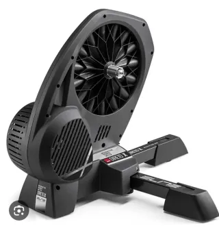 Rodillo Elite Direto X