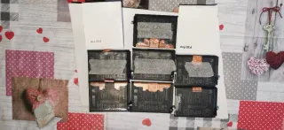 Batterie Huawei P30 Pro usate