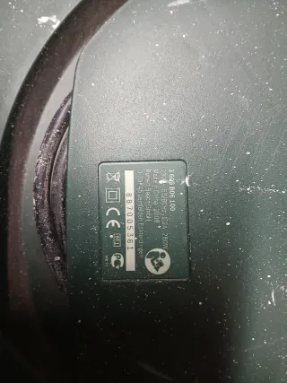 Pistola Pintar Bosch PFS 65